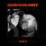 God Colony feat. Flohio