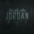 JordanBeats, Fifty Vinc