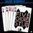 The Julius Hemphill Sextet