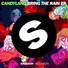 Candyland feat. Peter Dawson