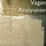 Vagan Arutyunov