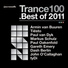 A State Of Trance 2011(Mixed By Armin van Buuren) Ashley Wallbridge