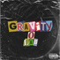 Gravity 0 Lab, Scotti Pypper