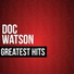 Doc Watson