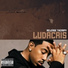 Ludacris feat. Bishop Eddie Lee Long