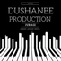 Dushanbe PRODUCTION