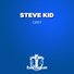 Steve Kid