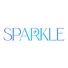 Sparkle