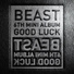 Beast/B2ST