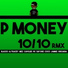 P Money feat. Blacks, AJ Tracey, Mez, Capo Lee, Pk, SafOne, Coco, Jammz, Discarda