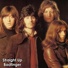 Badfinger