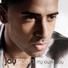 036. Jay Sean (Студенческая вечеринка в DJ обработке, 2009)