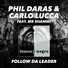 Carlo Lucca, Phil Daras feat. Mr. Shammi