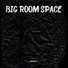Big Room Space