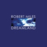 Robert Miles