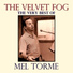 Mel Torme