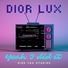 Dior Lux