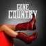 American Country Hits, Country Love
