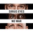 Sirius Eyes