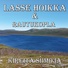 Aarne Sujala Presents Lasse Hoikka & Rautukopla