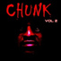 Chunk feat. U Envy