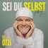 DJ Ötzi