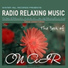 Radio Relaxing Music