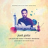 Josh Pyke, Sydney Symphony Orchestra