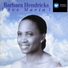 Barbara Hendricks feat. Michel Béroff