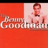 Benny Goodman, Helen Forrest