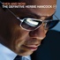 Herbie Hancock feat. Stevie Wonder