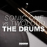 Sonic One & Twoloud vs. Hardwell & Armin Van Buuren feat. Amba Shepherd