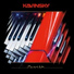 Kavinsky, Prudence feat. Morgan Phalen