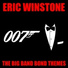 Eric Winstone