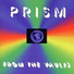 Prism