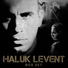 Haluk Levent