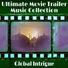 Hollywood Trailer Music Orchestra