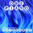 One Piano