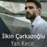 Ilkin Cerkezoglu Official