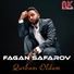 Fagan Safarov feat. Ho Man