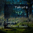 Yakuro feat. Emil Sagitov