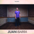 Juan Ibarra feat. Antonino Restuccia, Nacho Labrada, Gonzalo Levin, Martin Ibarra