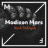 Madison Mars