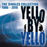 Yello feat. Stina Nordenstam