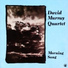 David Murray Quartet