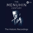 Yehudi Menuhin feat. Alla Rakha, Kamala Chakravarti, Ravi Shankar