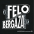 Felo Bergaza