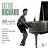 Little Richard