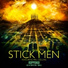 Stick Men feat. Mel Collins