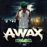 A-Wax feat. Ebe Bandz